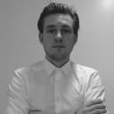 Bilde av Steffen Fonvig