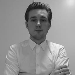 Bilde av Steffen Fonvig