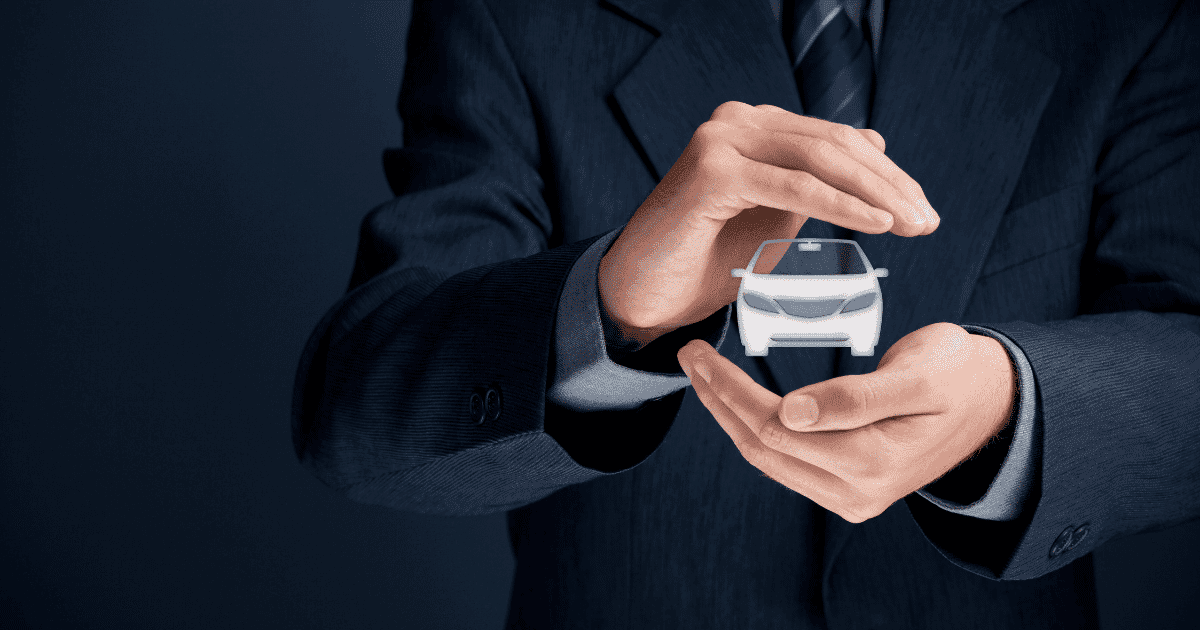 Bilforsikring med betalingsanmerkning og uten kredittsjekk – slik går du frem