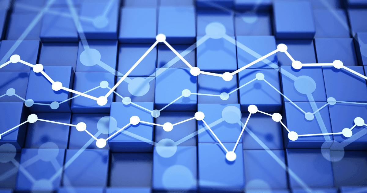 Hva er direkteavkastning og hvordan bruke det i investeringer