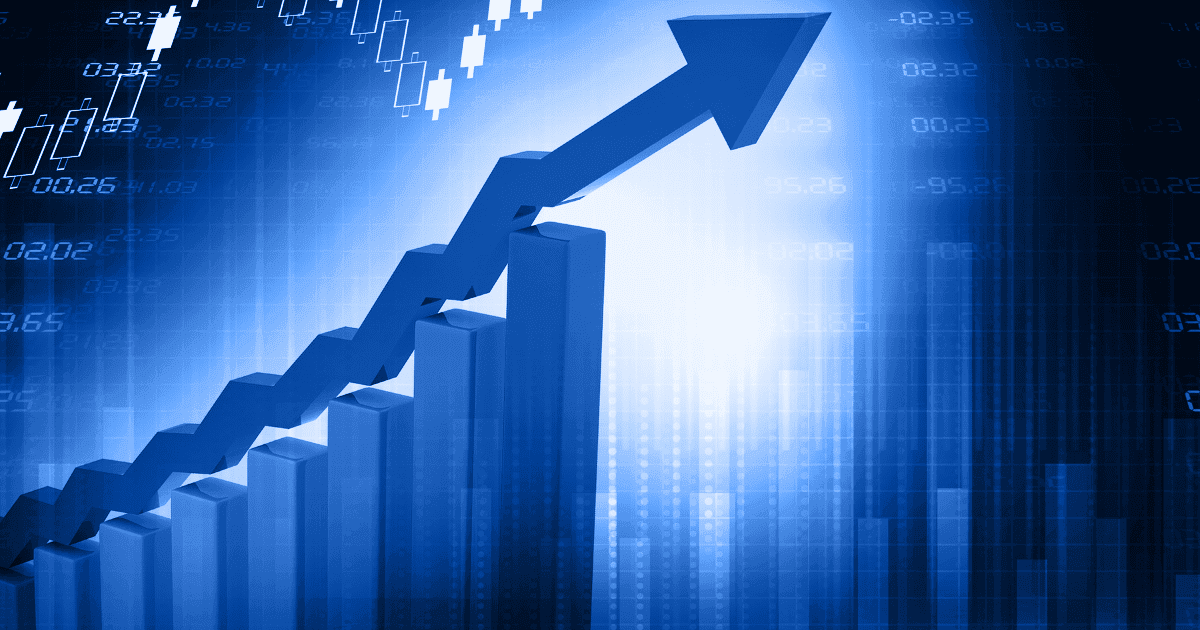 De beste aksjene å investere i for 2026