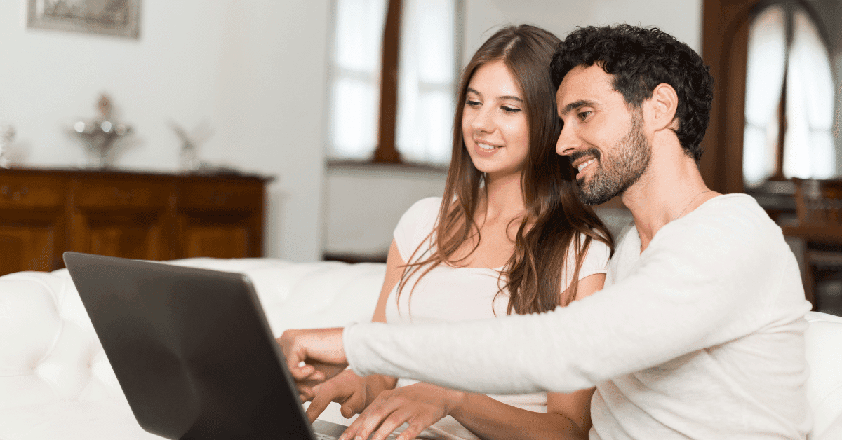 Forsikring med betalingsanmerkning: Komplett guide (2026)