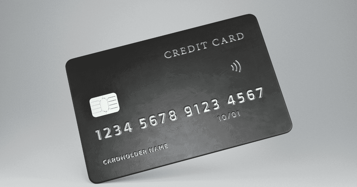 Hvordan fungerer et kredittkort? Alt du trenger å vite