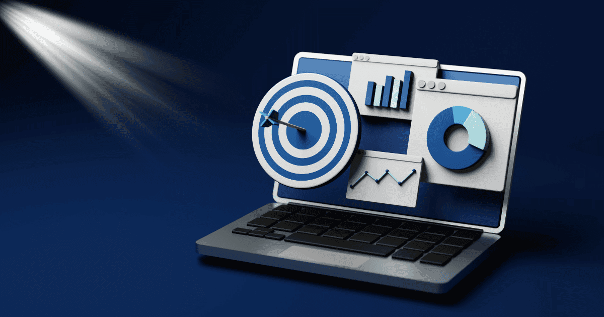 Illustrasjonsbilde for Datadrevet betting: Hvordan analyser endrer spillopplevelsen