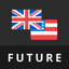 Micro GBP/USD Jun 26 Future