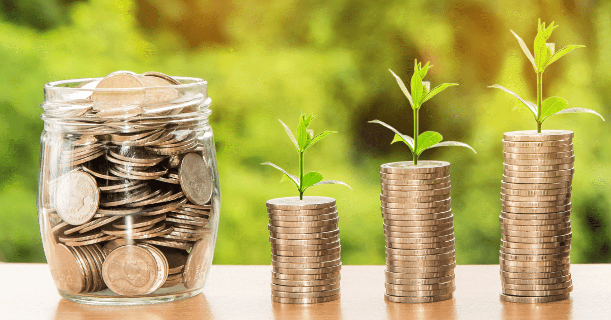 20 effektive måter å skape ekstra inntekt for alle i 2026