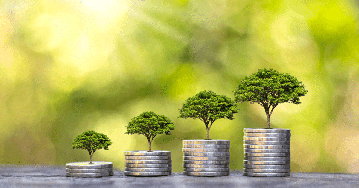 Slik kan du tjene penger på nett i 2026: 10 realistiske metoder