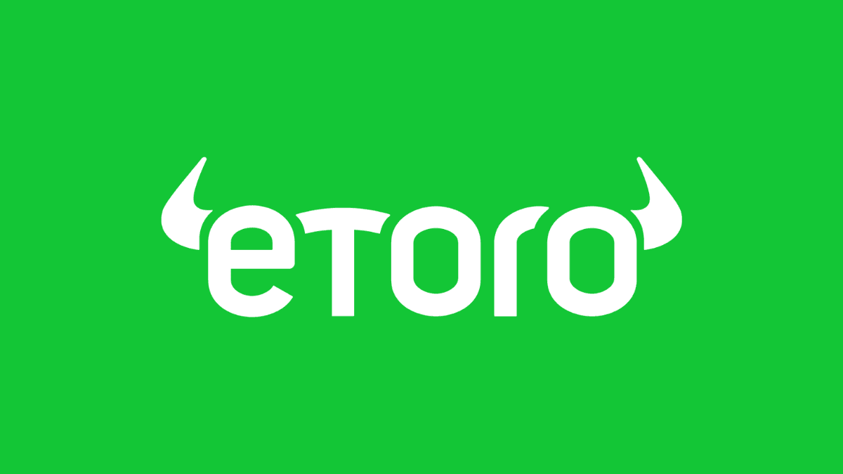 eToro anmeldelse 2026: Komplett guide til plattformen