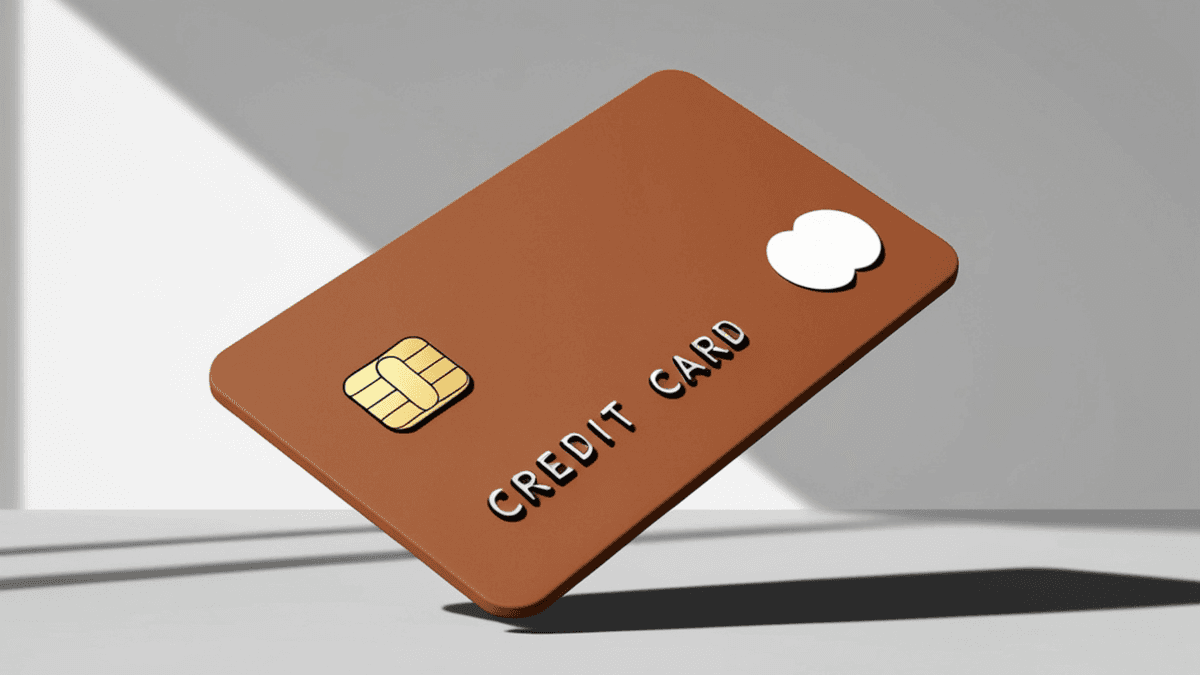 Forbrukslån vs. kredittkort: Hva lønner seg når?