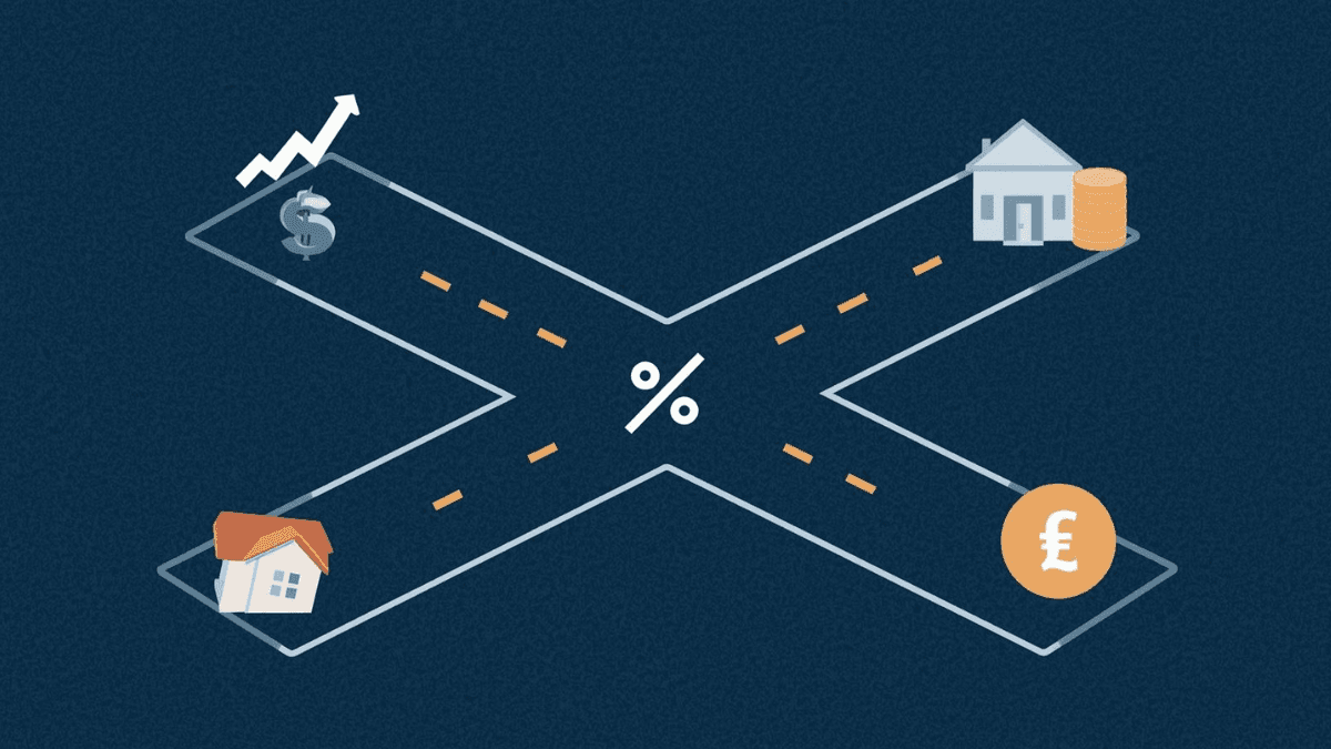 Norges Bank rentemøtet 26. mars: Renteøkning eller pause?