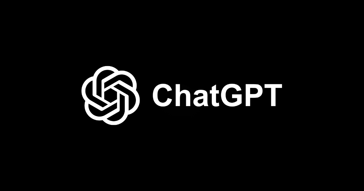 ChatGPT