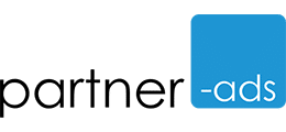 Partner-ads
