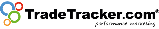 TradeTracker