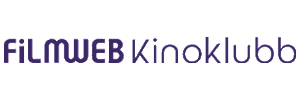 Kinoklubben